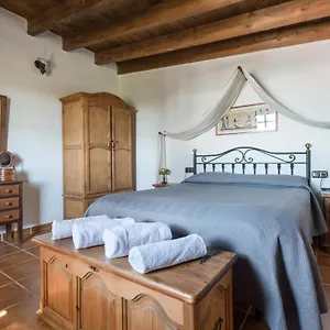  Villa La Cuadra De