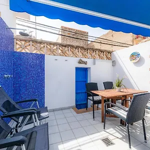 book here