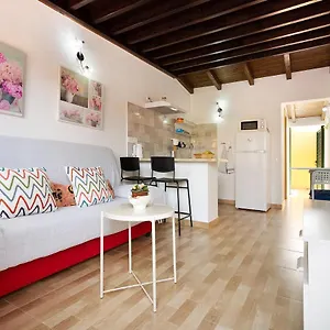  Appartamento Casa Yoaki Spagna