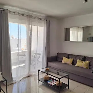  Appartamento Mirador De Sotavento 27 Spagna